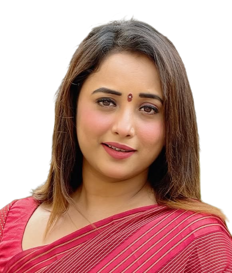 Rani Chatterjee